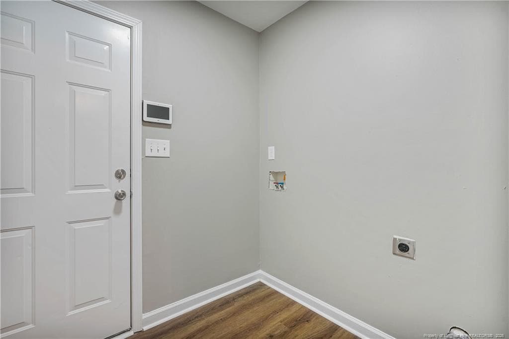 Photo 15 - 2214 Kilt Rock Way, Fayetteville, NC 28306, Fayetteville