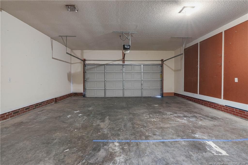 Photo 16 - 2214 Kilt Rock Way, Fayetteville, NC 28306, Fayetteville