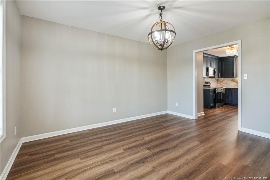 Photo 17 - 2214 Kilt Rock Way, Fayetteville, NC 28306, Fayetteville