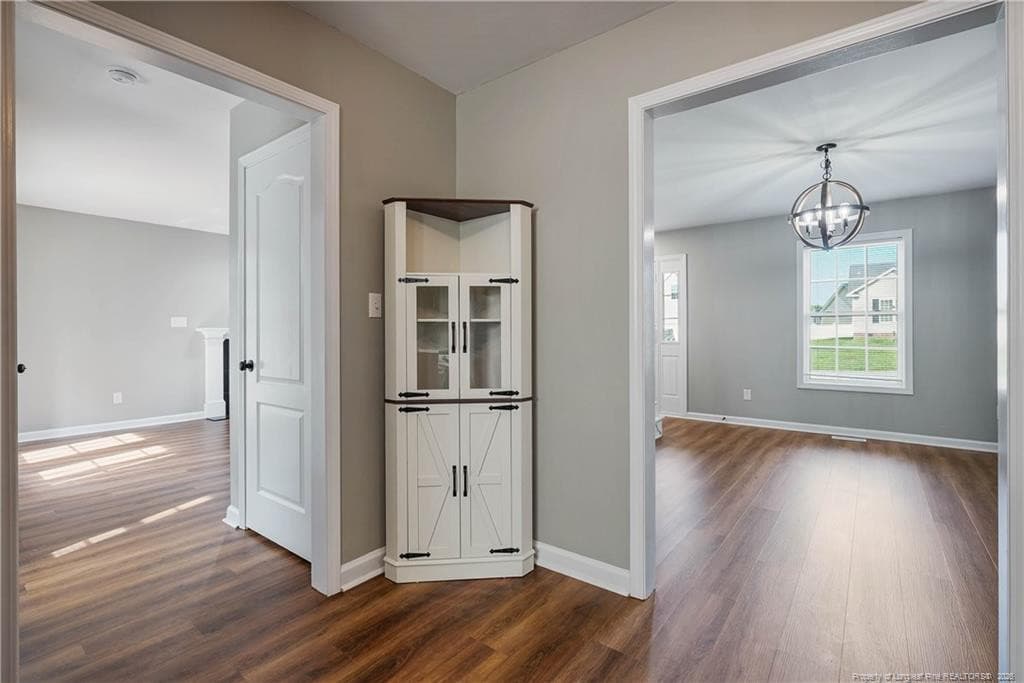 Photo 13 - 2214 Kilt Rock Way, Fayetteville, NC 28306, Fayetteville