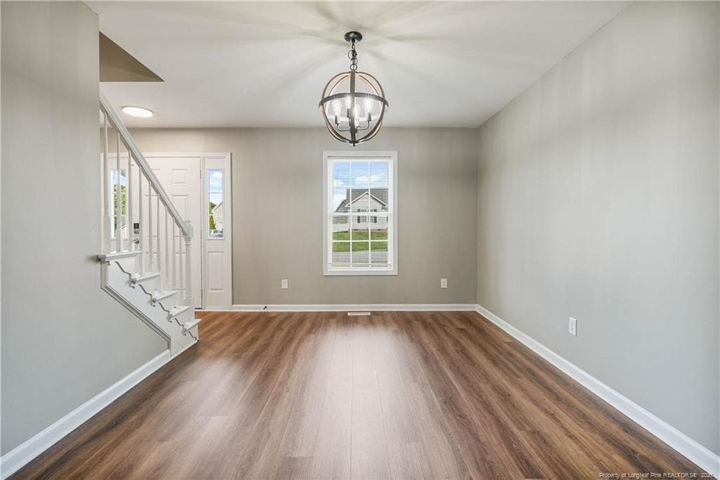 Photo 18 - 2214 Kilt Rock Way, Fayetteville, NC 28306, Fayetteville