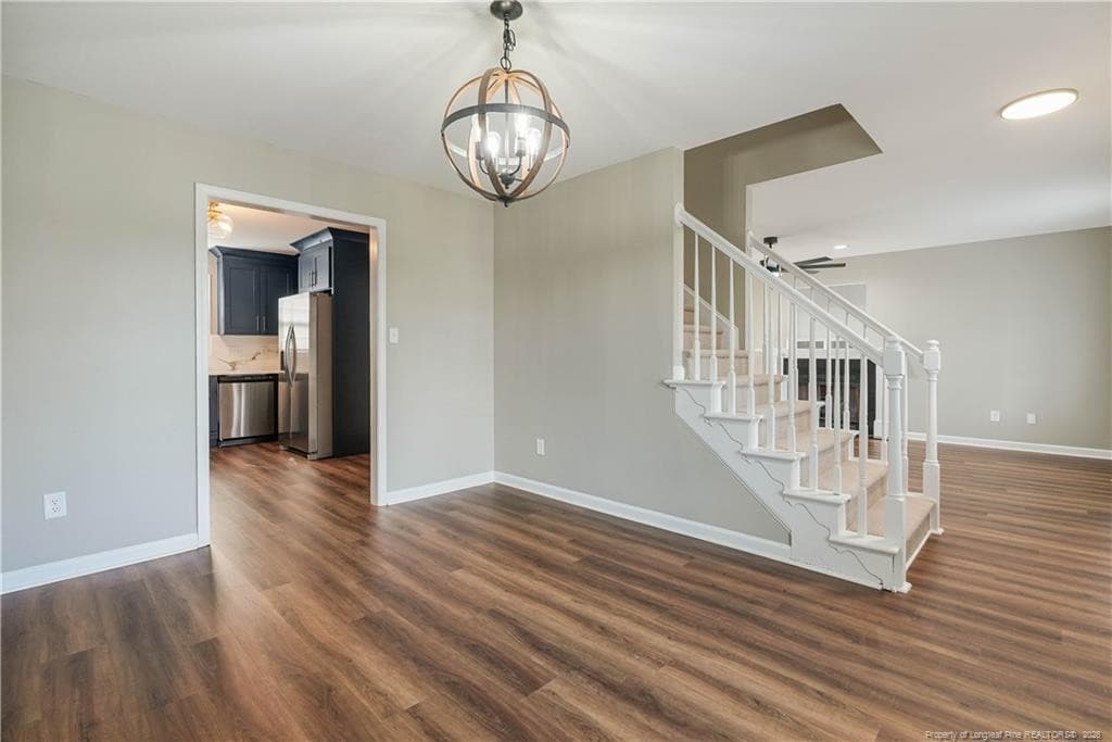 Photo 19 - 2214 Kilt Rock Way, Fayetteville, NC 28306, Fayetteville