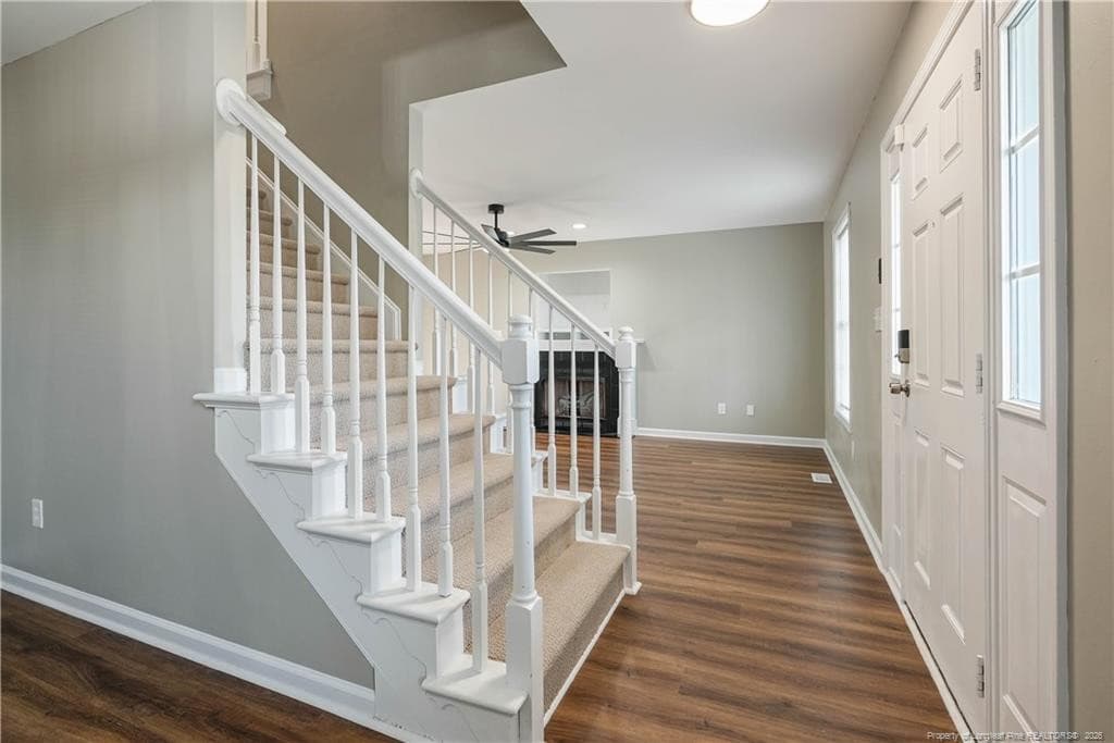 Photo 20 - 2214 Kilt Rock Way, Fayetteville, NC 28306, Fayetteville
