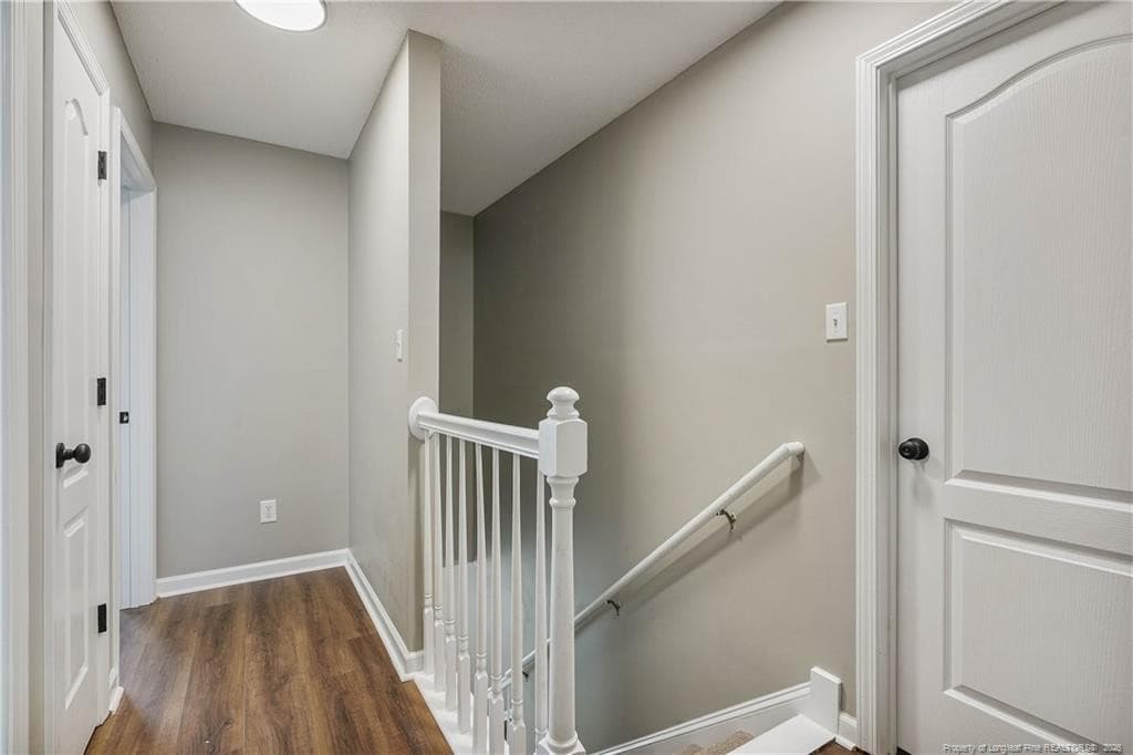 Photo 21 - 2214 Kilt Rock Way, Fayetteville, NC 28306, Fayetteville