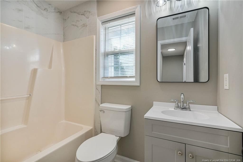 Photo 22 - 2214 Kilt Rock Way, Fayetteville, NC 28306, Fayetteville
