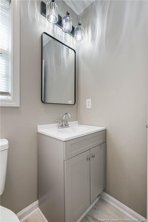 Photo 23 - 2214 Kilt Rock Way, Fayetteville, NC 28306, Fayetteville