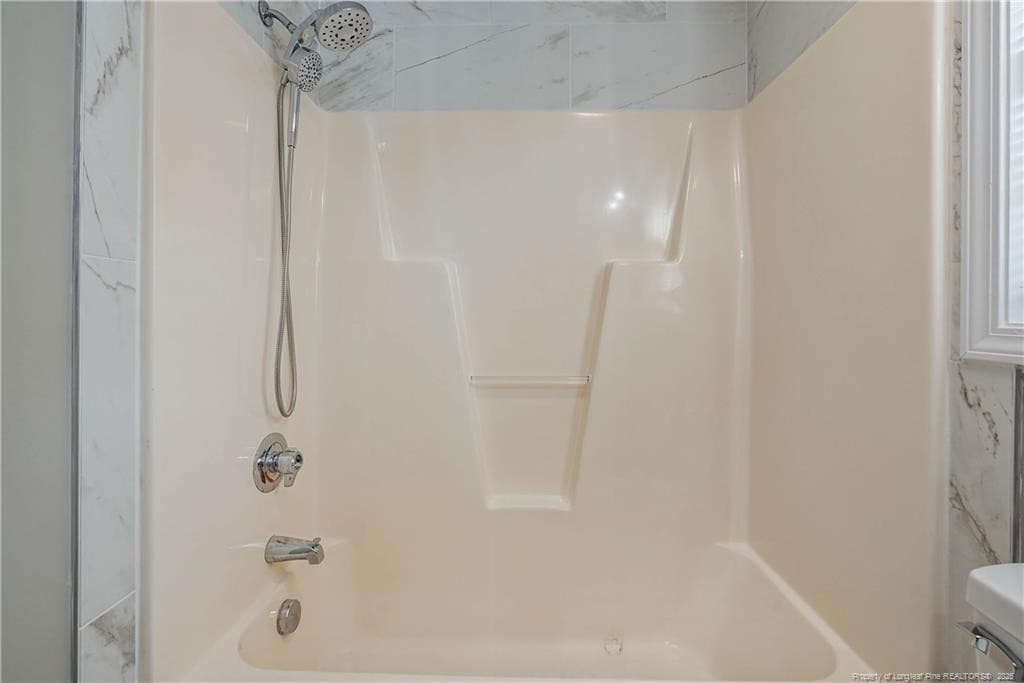 Photo 24 - 2214 Kilt Rock Way, Fayetteville, NC 28306, Fayetteville