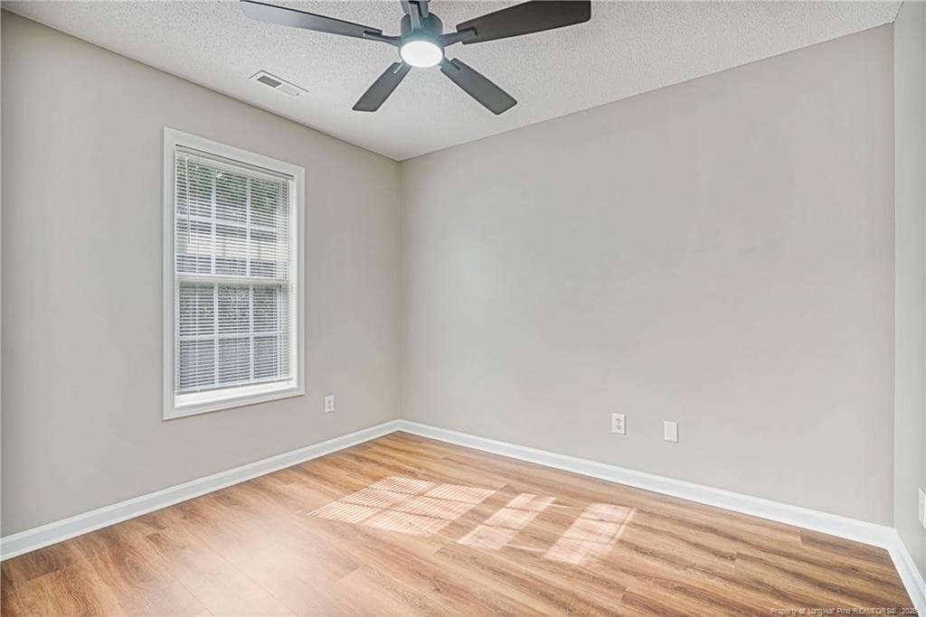 Photo 25 - 2214 Kilt Rock Way, Fayetteville, NC 28306, Fayetteville