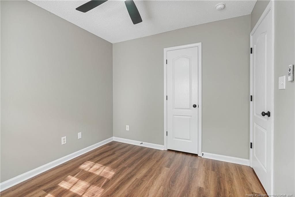 Photo 26 - 2214 Kilt Rock Way, Fayetteville, NC 28306, Fayetteville