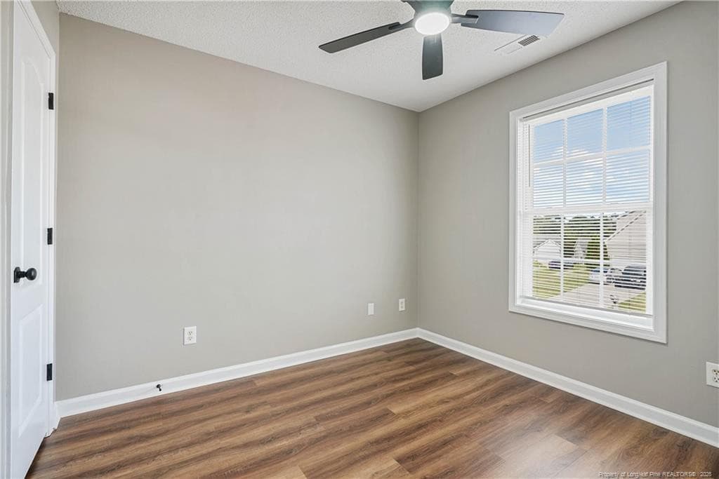 Photo 27 - 2214 Kilt Rock Way, Fayetteville, NC 28306, Fayetteville