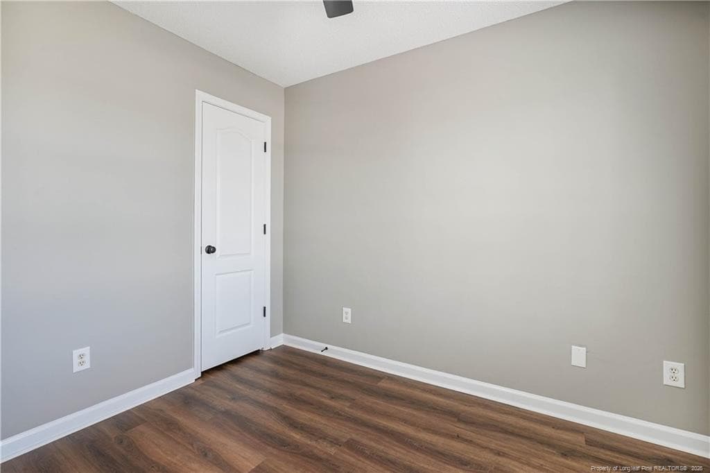 Photo 28 - 2214 Kilt Rock Way, Fayetteville, NC 28306, Fayetteville