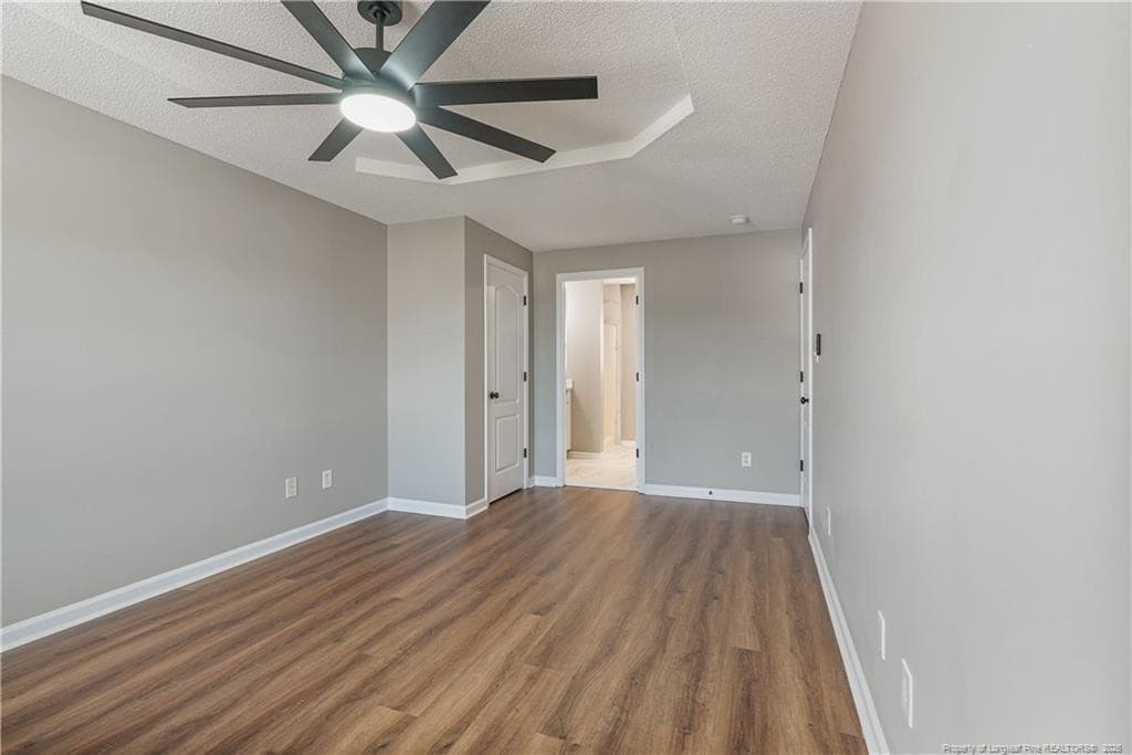 Photo 29 - 2214 Kilt Rock Way, Fayetteville, NC 28306, Fayetteville