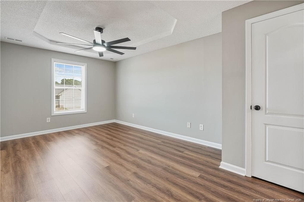 Photo 30 - 2214 Kilt Rock Way, Fayetteville, NC 28306, Fayetteville