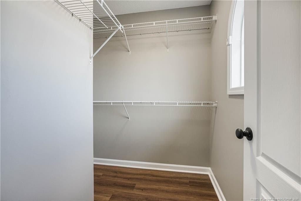 Photo 31 - 2214 Kilt Rock Way, Fayetteville, NC 28306, Fayetteville