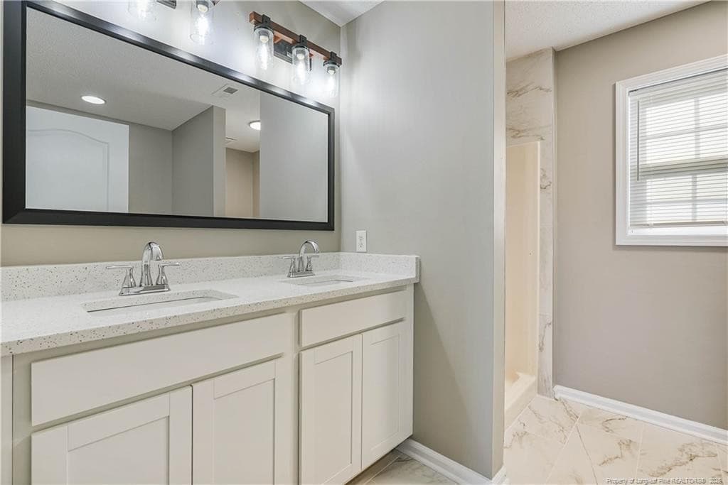 Photo 32 - 2214 Kilt Rock Way, Fayetteville, NC 28306, Fayetteville