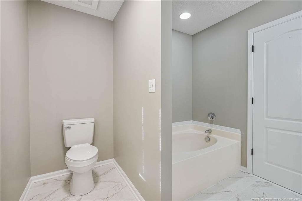Photo 34 - 2214 Kilt Rock Way, Fayetteville, NC 28306, Fayetteville