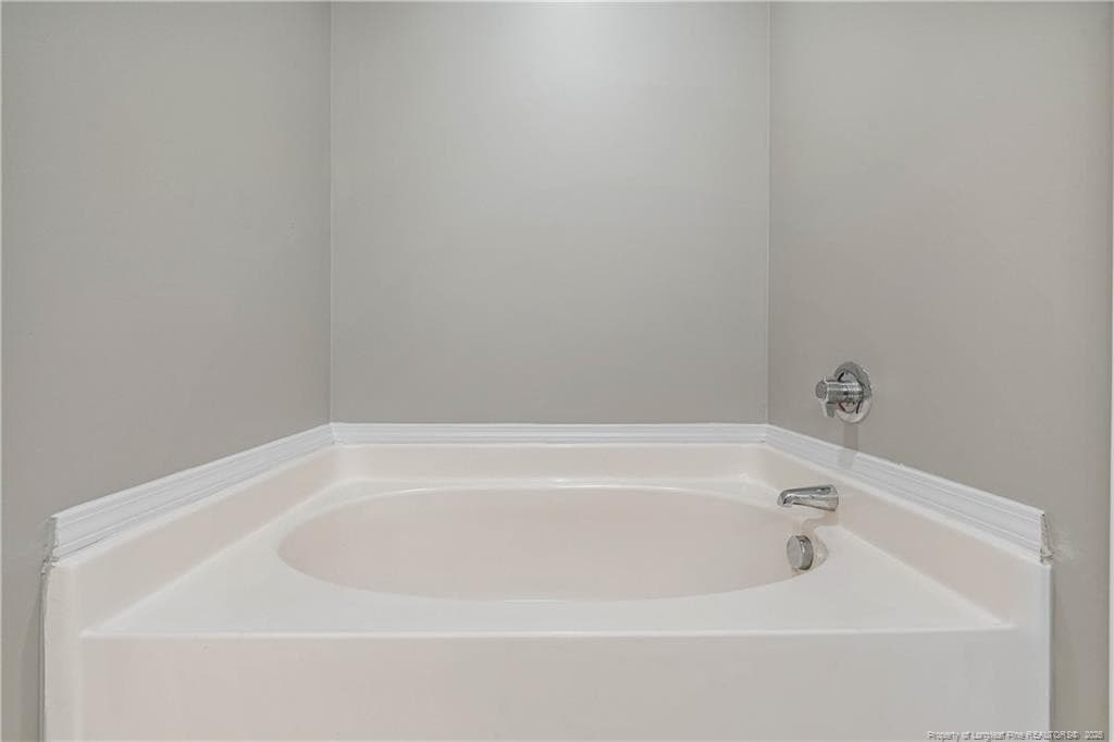 Photo 35 - 2214 Kilt Rock Way, Fayetteville, NC 28306, Fayetteville