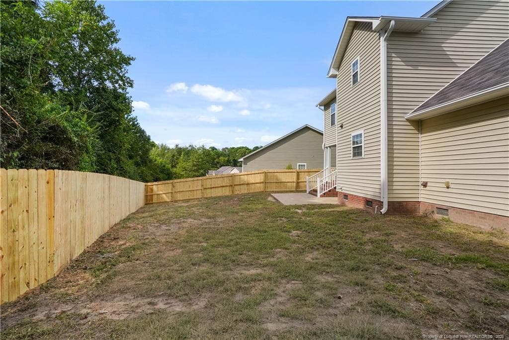 Photo 36 - 2214 Kilt Rock Way, Fayetteville, NC 28306, Fayetteville