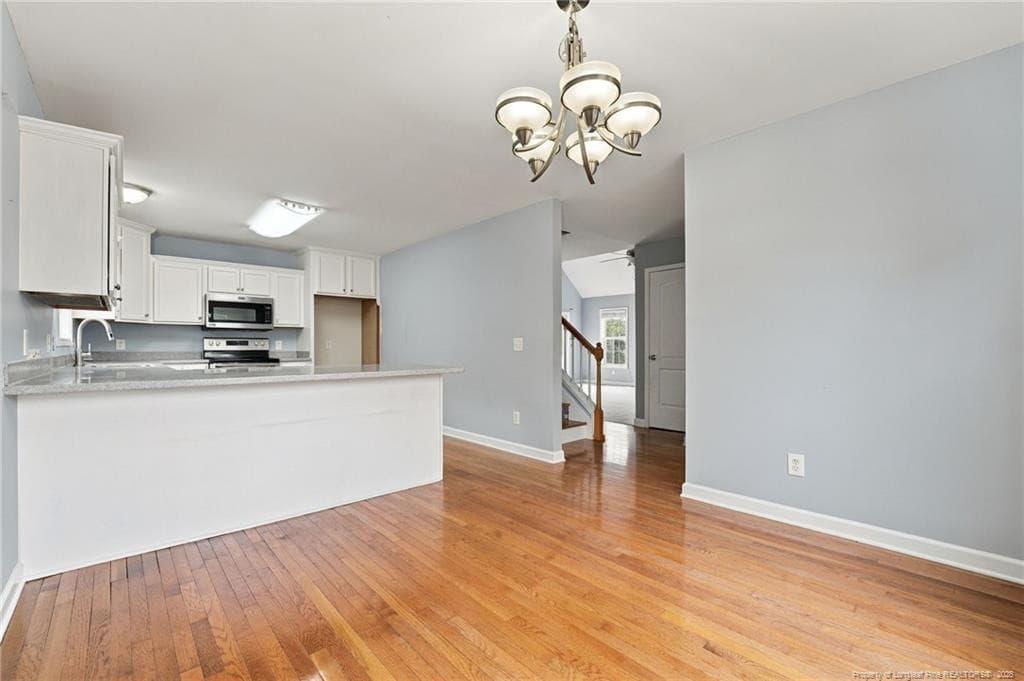 Photo 10 - 111 High Tower Lane, Aberdeen, NC 28315