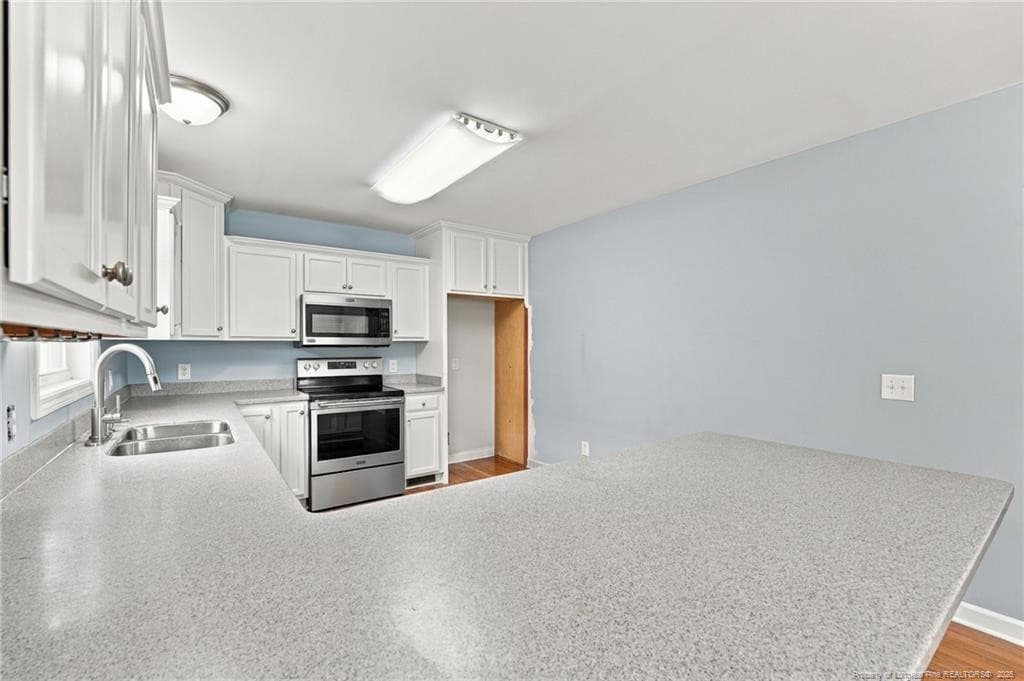 Photo 12 - 111 High Tower Lane, Aberdeen, NC 28315