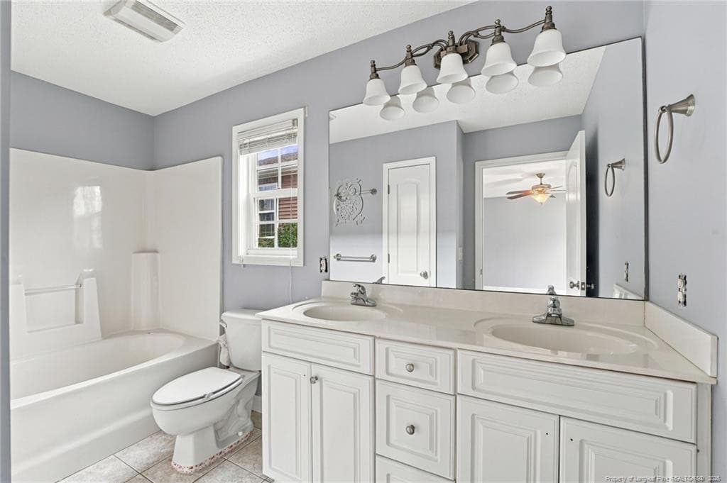 Photo 13 - 111 High Tower Lane, Aberdeen, NC 28315