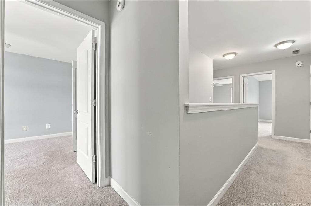 Photo 15 - 111 High Tower Lane, Aberdeen, NC 28315