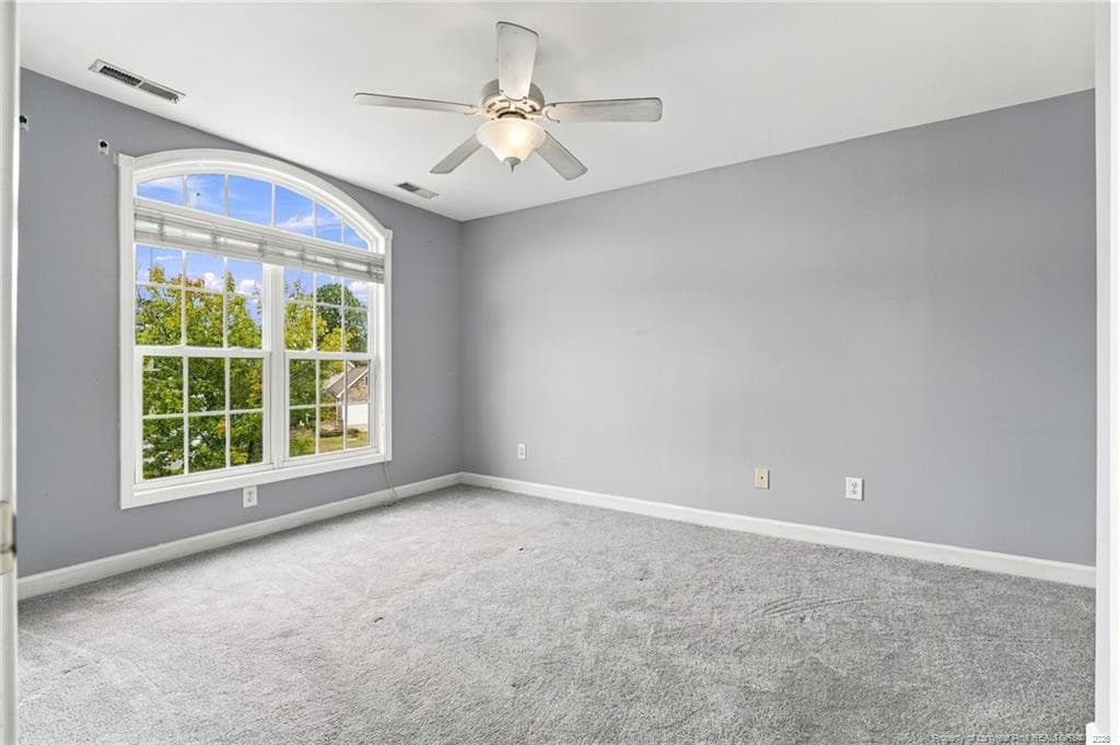 Photo 16 - 111 High Tower Lane, Aberdeen, NC 28315