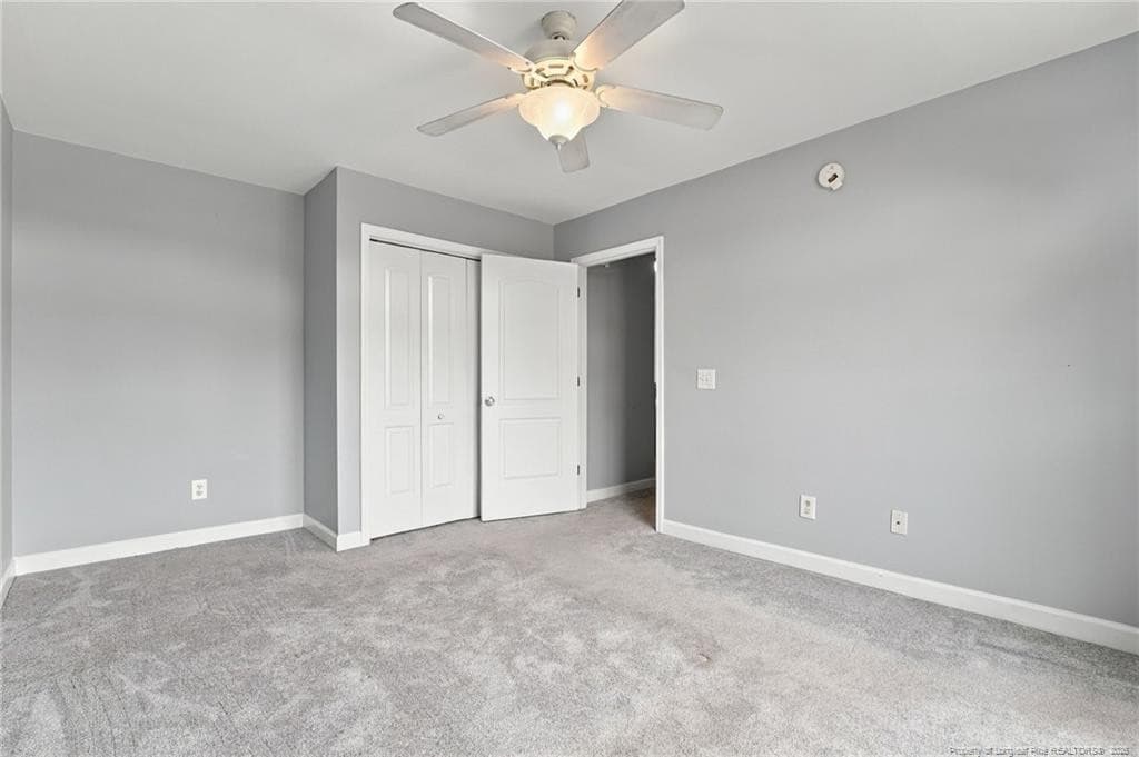 Photo 21 - 111 High Tower Lane, Aberdeen, NC 28315