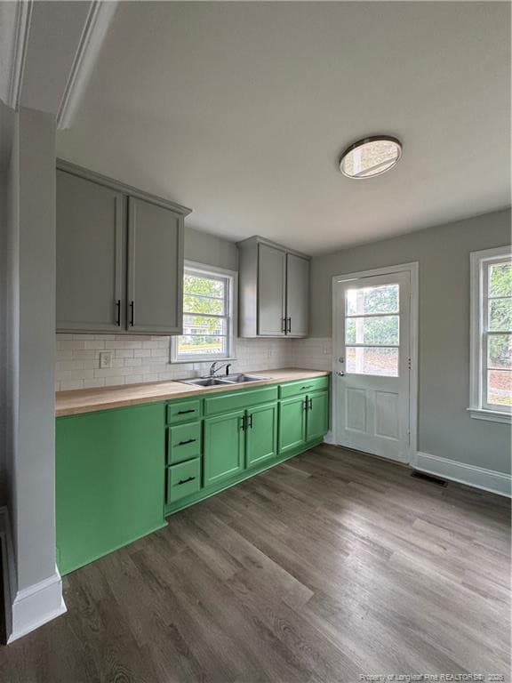 Photo 4 - 224 Fountainhead, Fayetteville, NC 28301