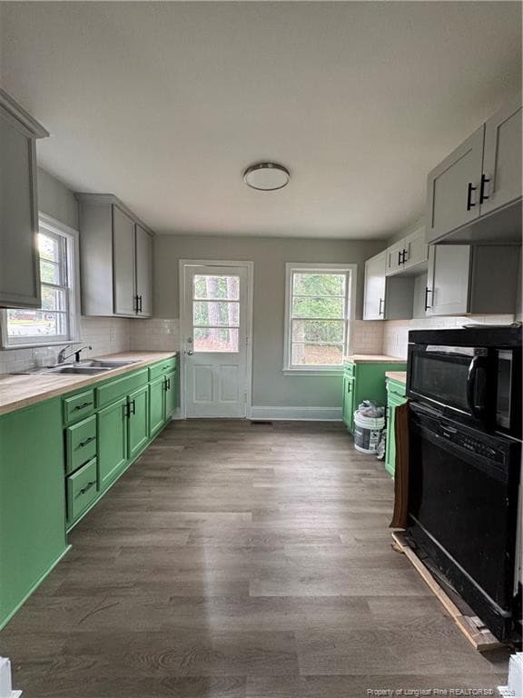 Photo 5 - 224 Fountainhead, Fayetteville, NC 28301