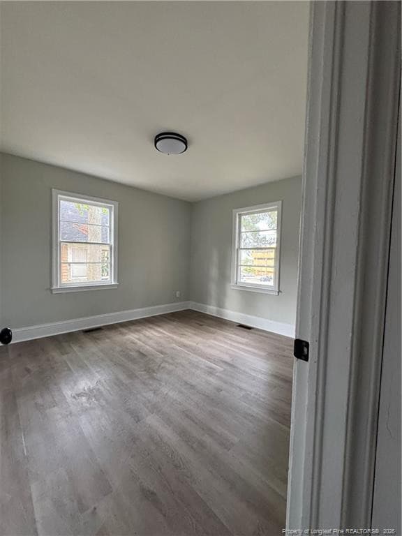 Photo 6 - 224 Fountainhead, Fayetteville, NC 28301