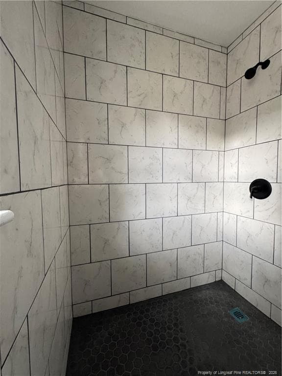 Photo 7 - 224 Fountainhead, Fayetteville, NC 28301