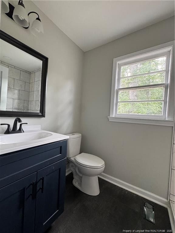 Photo 8 - 224 Fountainhead, Fayetteville, NC 28301