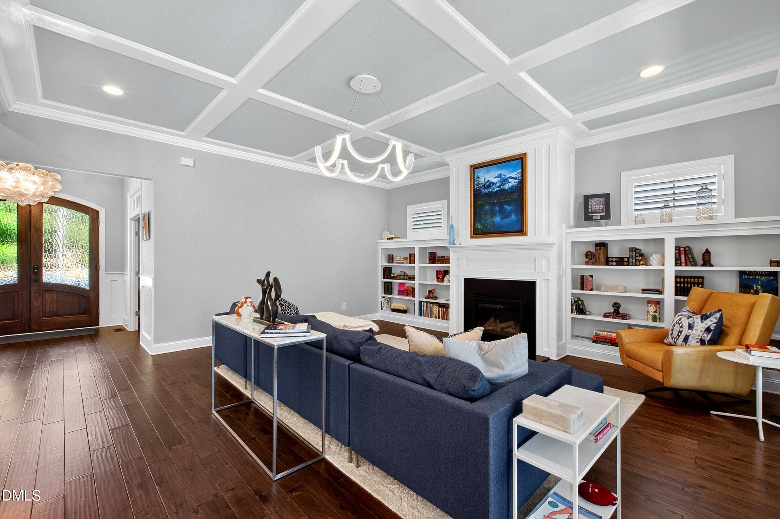 Crestview New (2) - 116 Crestview Road, Raleigh, NC 27609