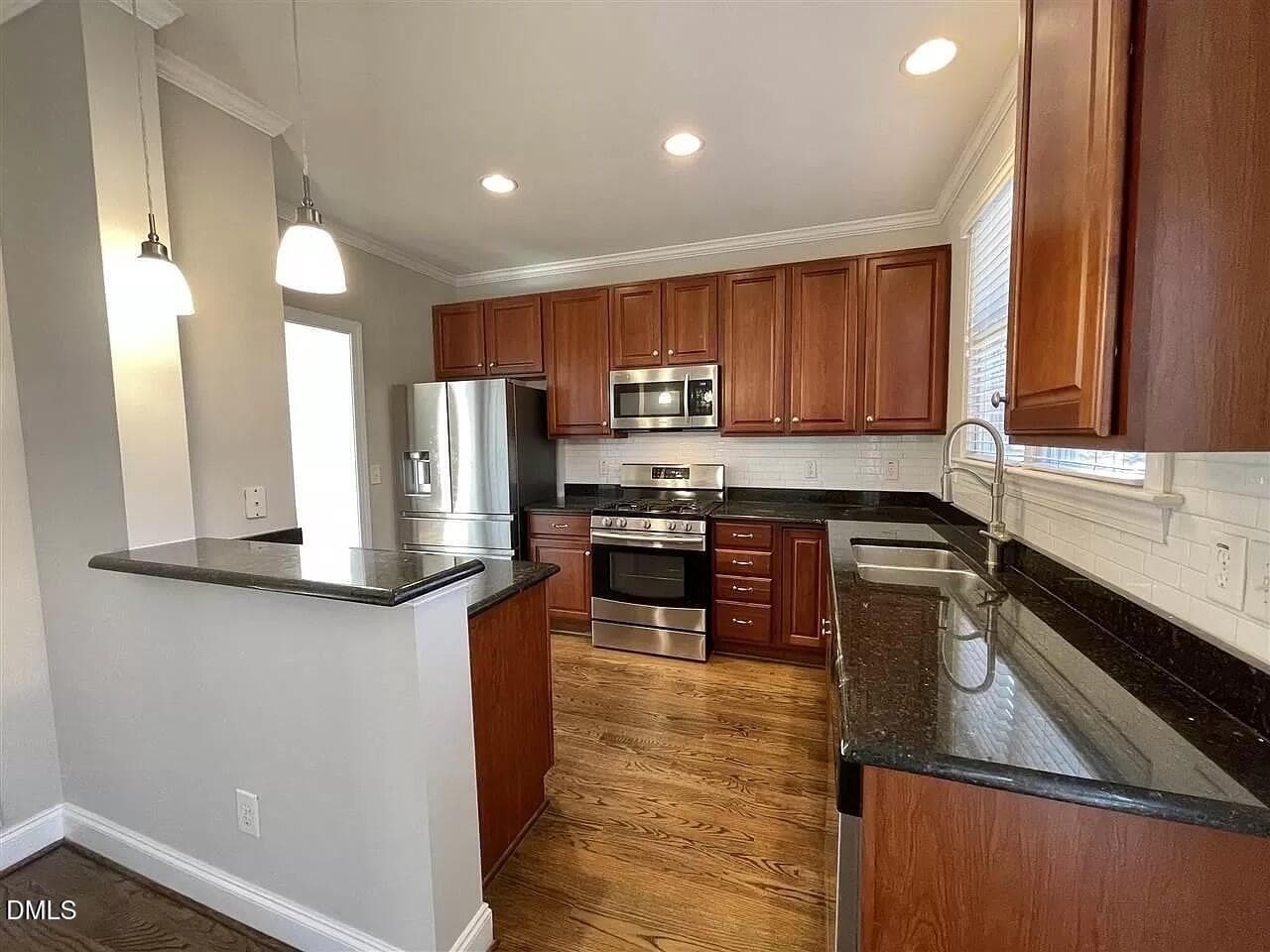 09_beyc6aa16bce04e01 - 6101 Shandwick Court, Raleigh, NC 27609, Raleigh