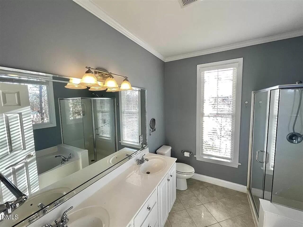 12_beyc6aa16bd86cd2a - 6101 Shandwick Court, Raleigh, NC 27609, Raleigh