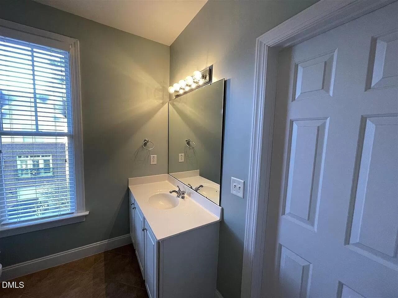18_beyc6aa16bf1890e5 - 6101 Shandwick Court, Raleigh, NC 27609, Raleigh