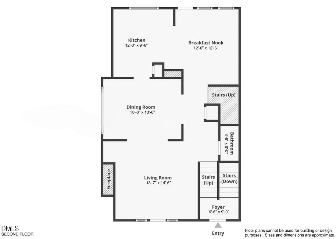 28_beyc6aa351d7a696c - 6101 Shandwick Court, Raleigh, NC 27609, Raleigh