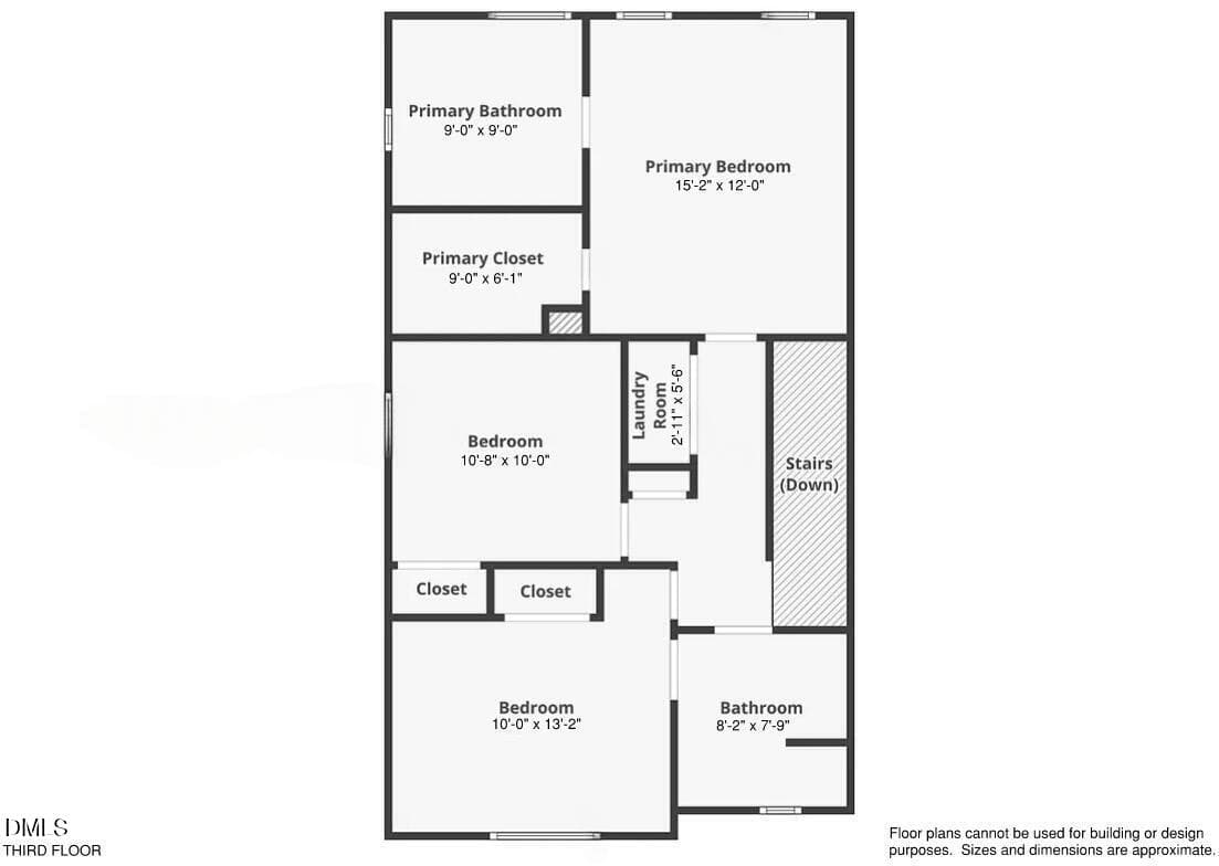 29_beyc6aa351e75112f - 6101 Shandwick Court, Raleigh, NC 27609, Raleigh