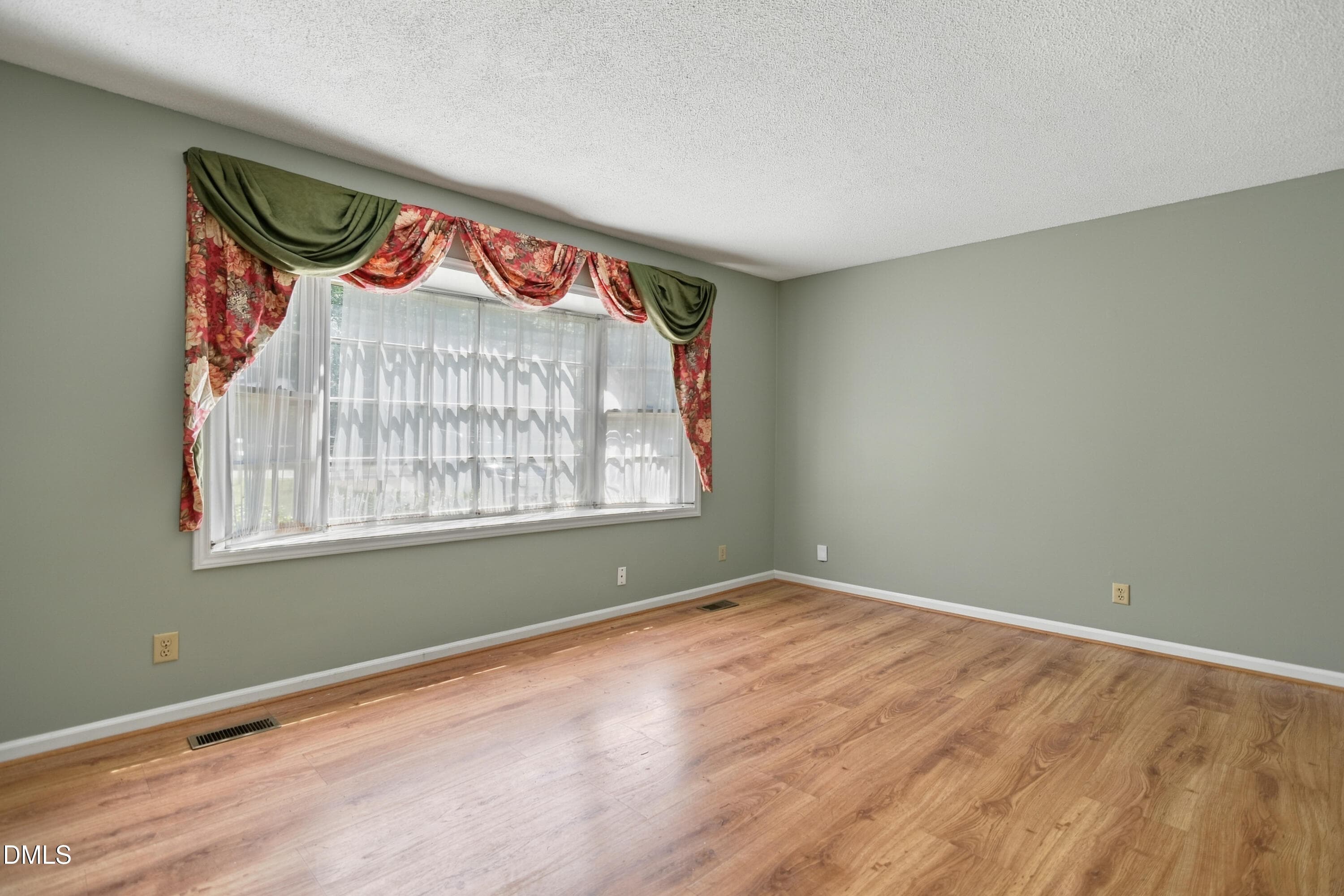 03 - 3310 Mossdale Avenue, Durham, NC 27707, Durham