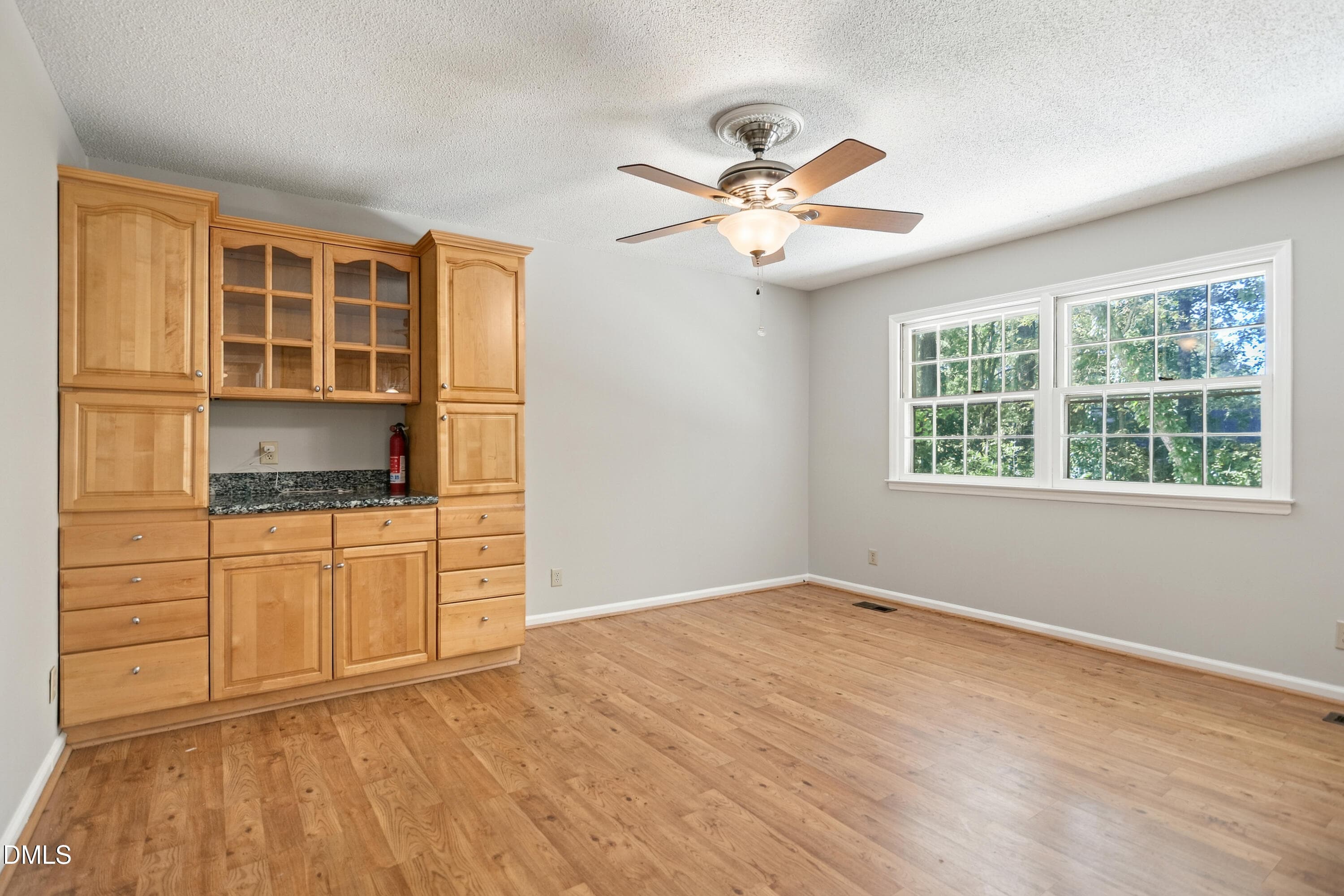 04 - 3310 Mossdale Avenue, Durham, NC 27707, Durham
