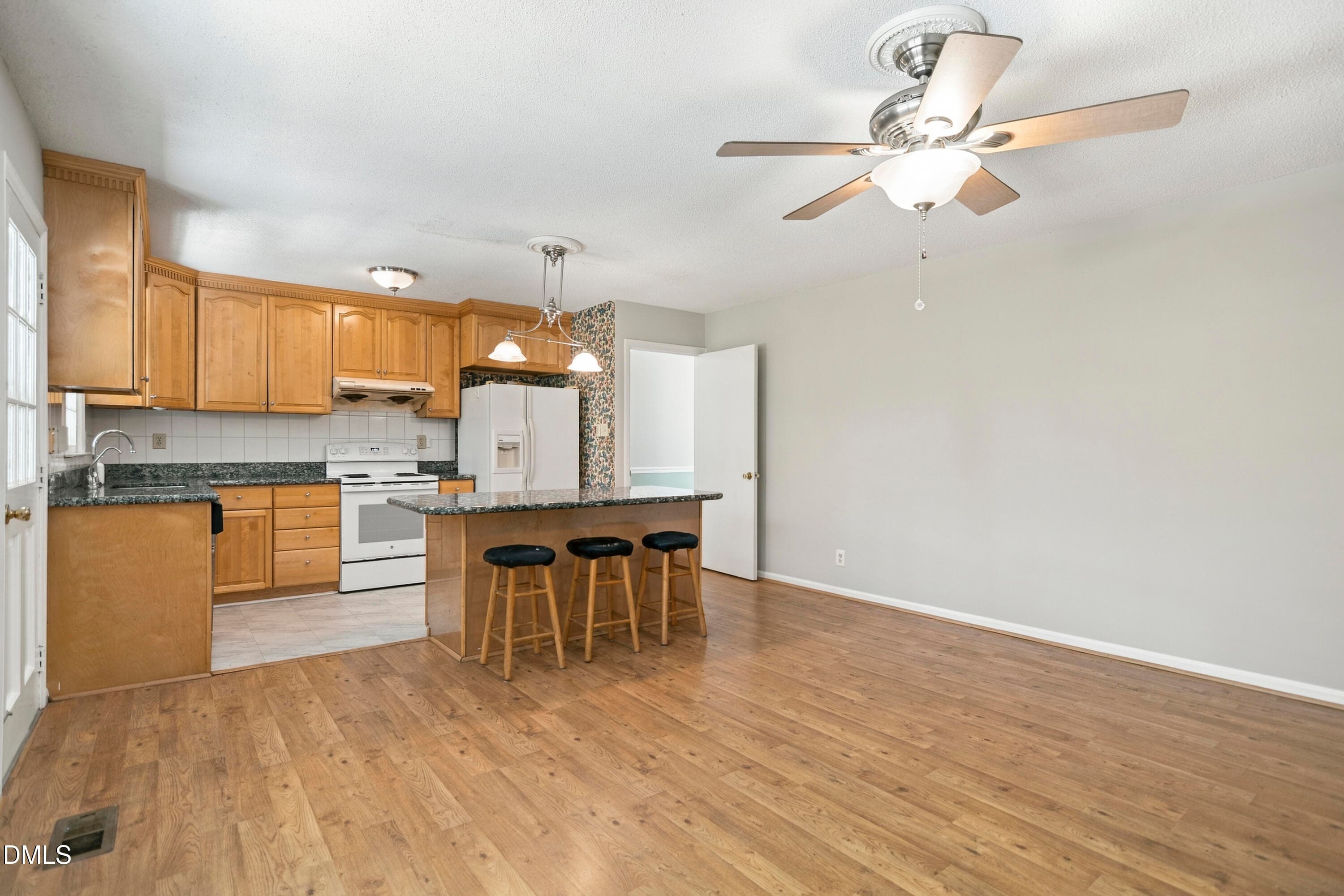 05 - 3310 Mossdale Avenue, Durham, NC 27707, Durham
