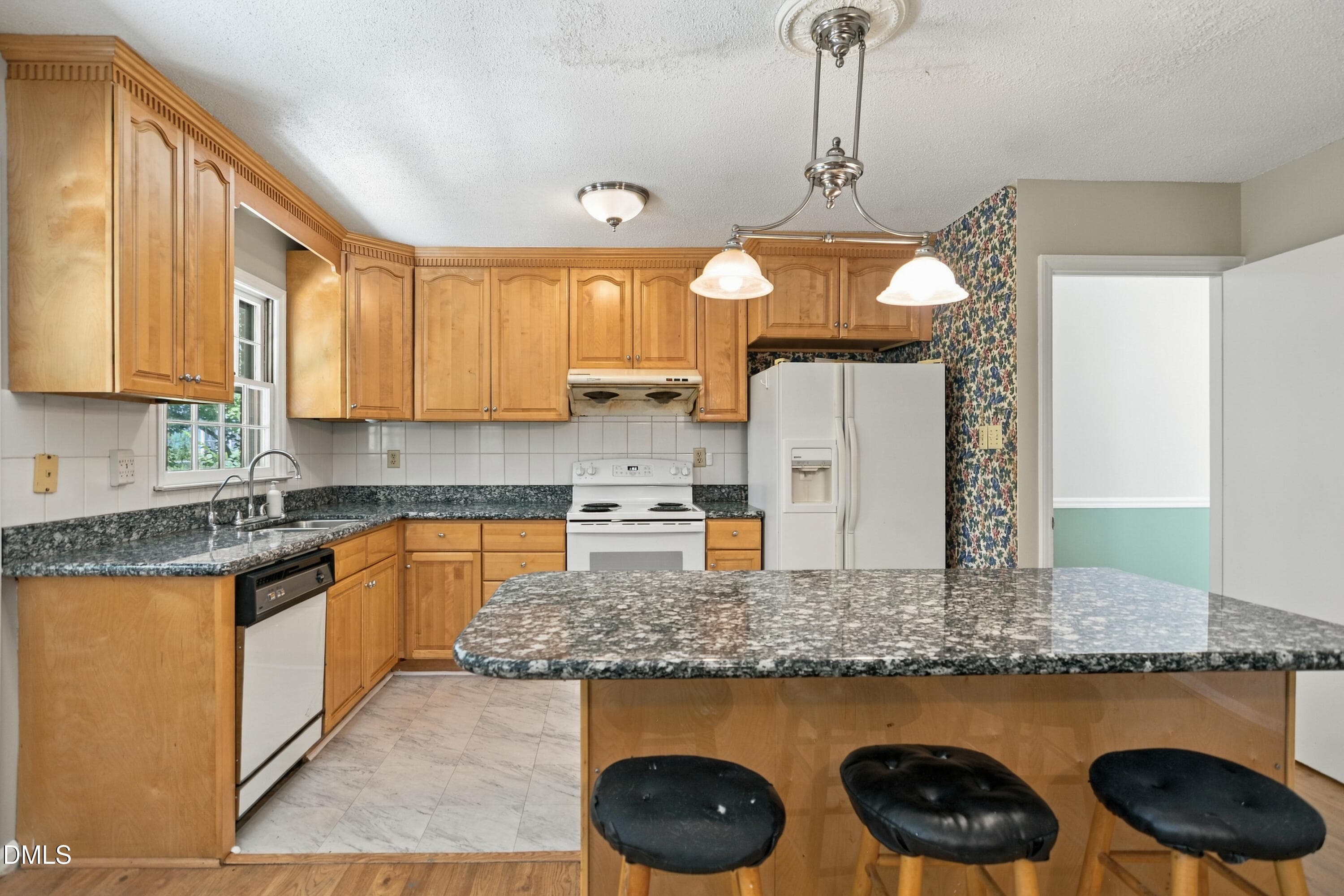 06 - 3310 Mossdale Avenue, Durham, NC 27707, Durham