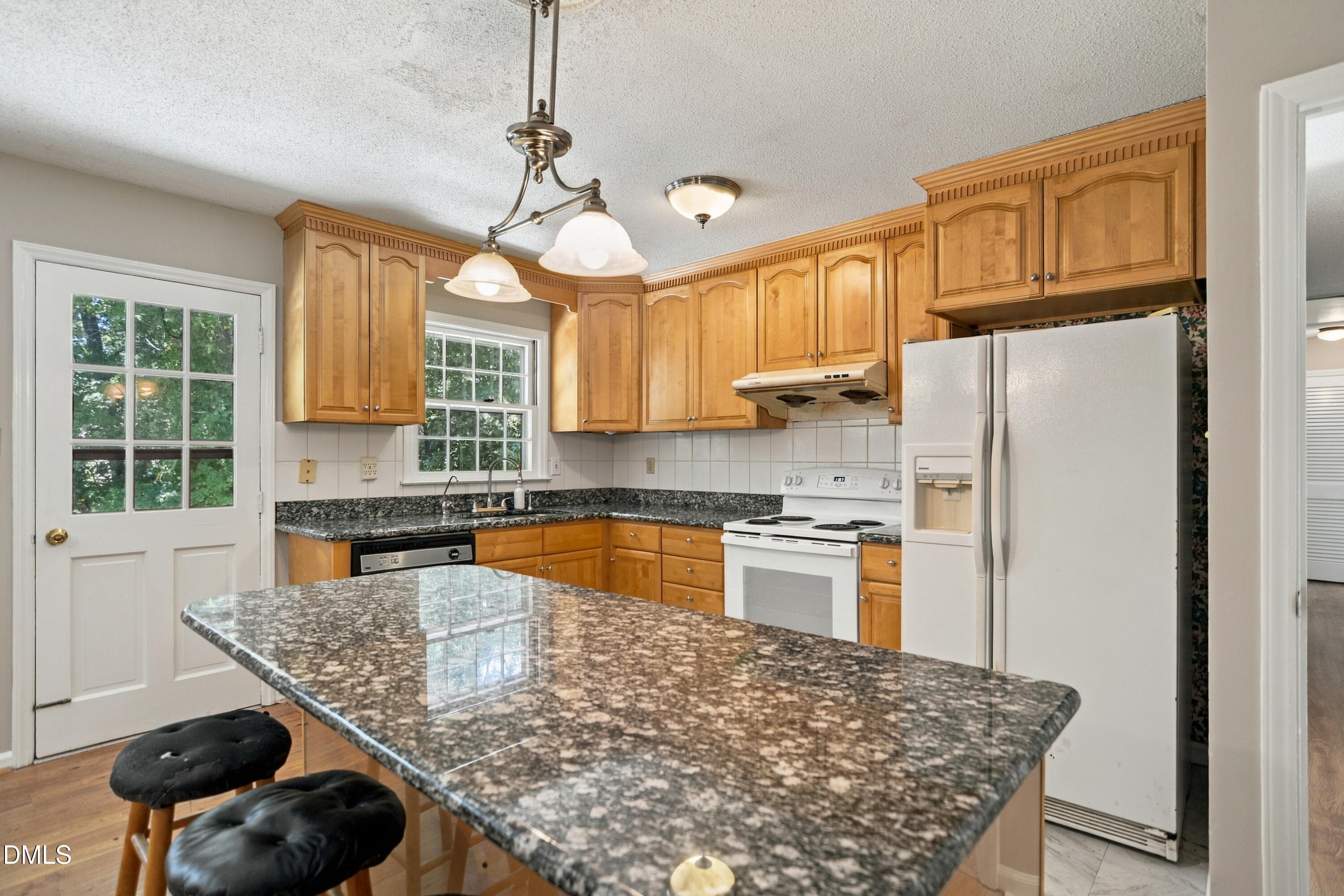 07 - 3310 Mossdale Avenue, Durham, NC 27707, Durham