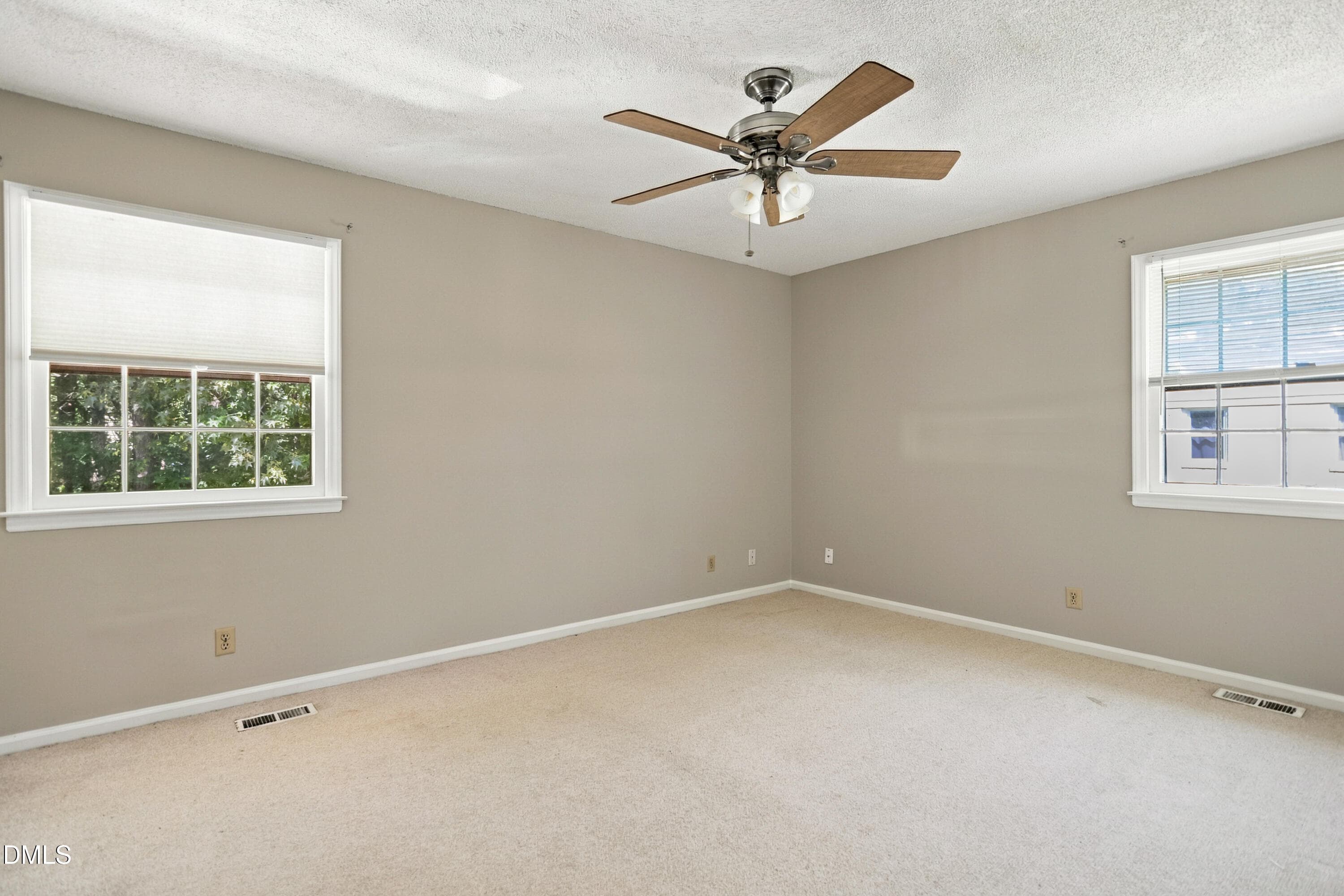 08 - 3310 Mossdale Avenue, Durham, NC 27707, Durham