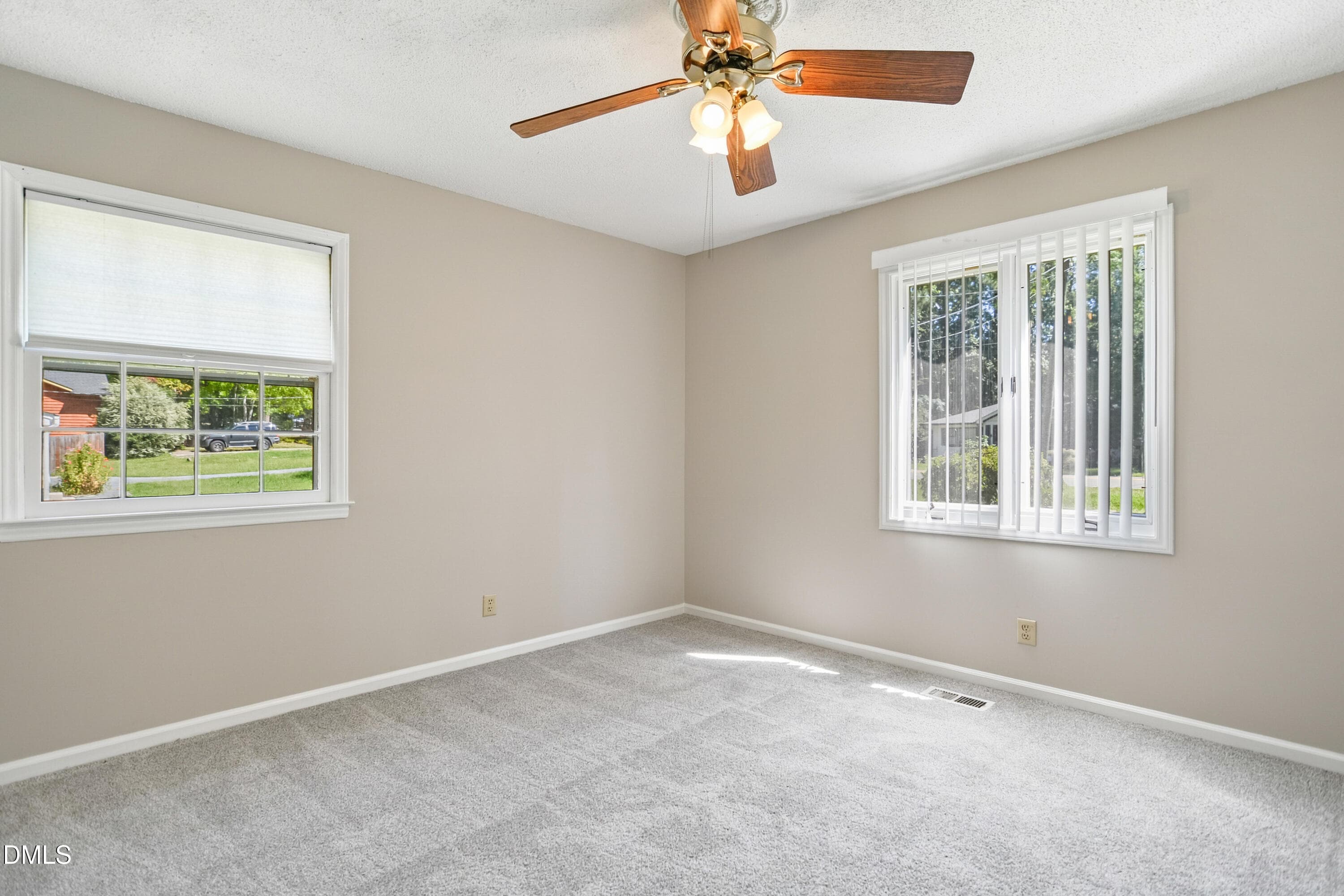 09 - 3310 Mossdale Avenue, Durham, NC 27707, Durham