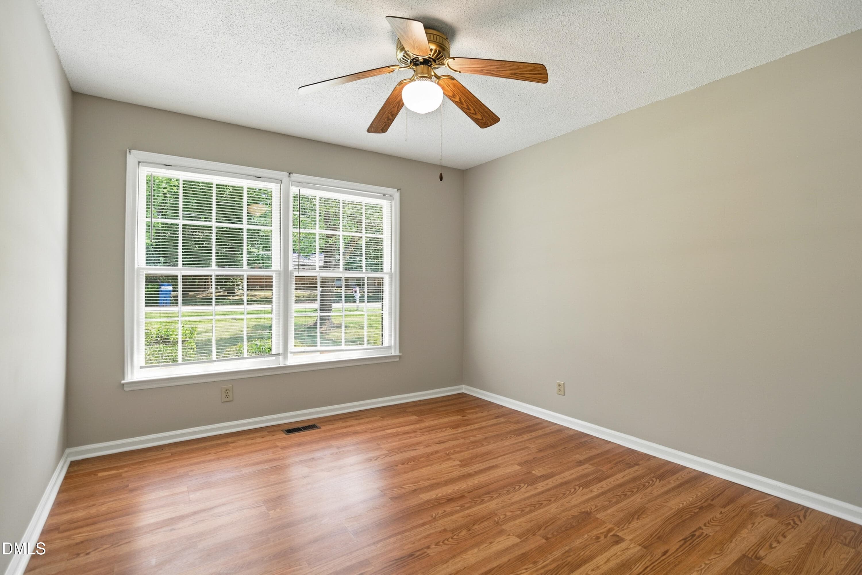 10 - 3310 Mossdale Avenue, Durham, NC 27707, Durham