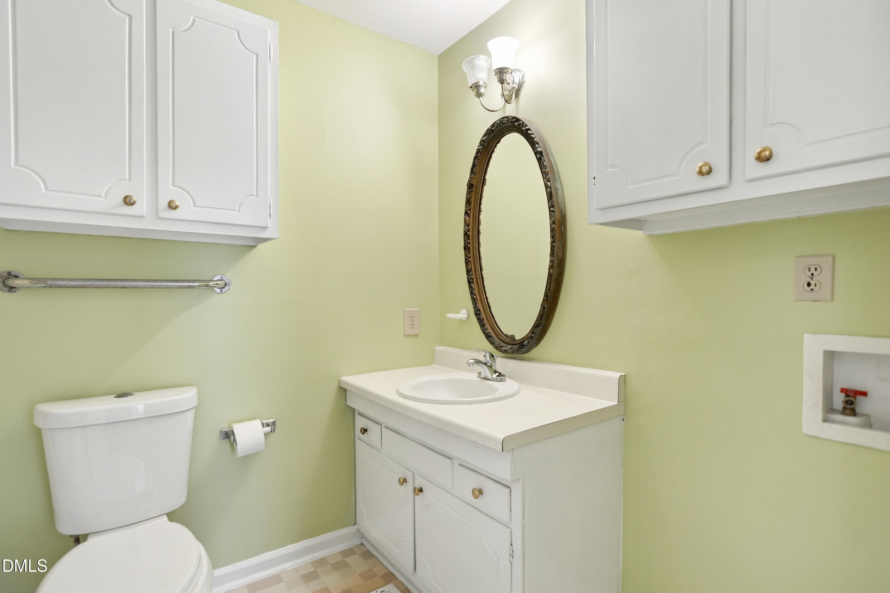 13 - 3310 Mossdale Avenue, Durham, NC 27707, Durham