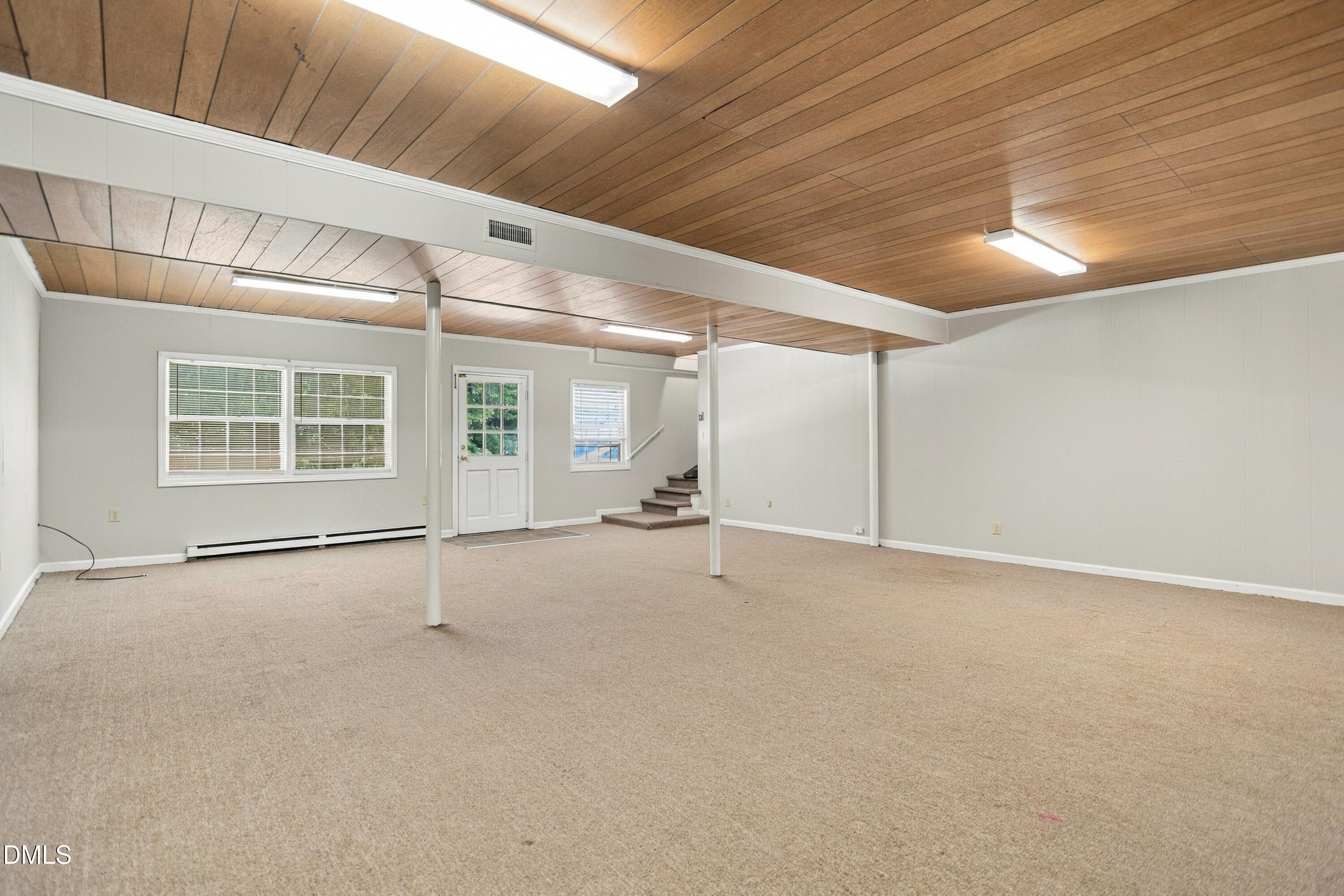 17 - 3310 Mossdale Avenue, Durham, NC 27707, Durham