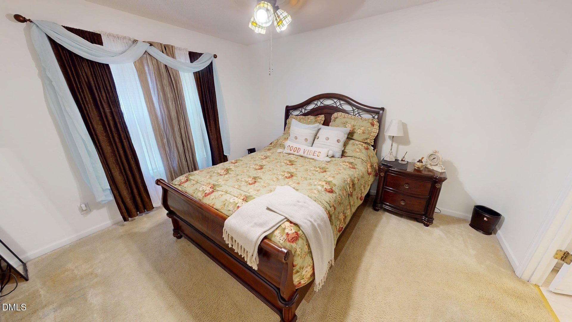 Master - 2004 Ballston Place, Knightdale, NC 27545, Knightdale